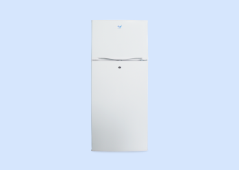 Refrigerators 410L 110V 60HZ