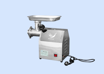 Electric Meat Grinders 220V 60Hz