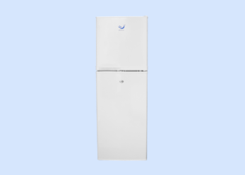 Refrigerators 138L 220V 50-60Hz