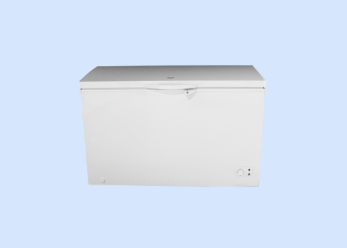 Freezer 350L 110V 60Hz