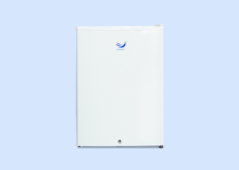 Refrigerators 70L 220V 50-60HZ