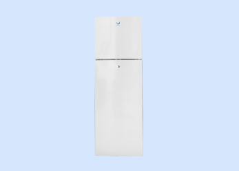 Refrigerators 300L 220V 50-60Hz