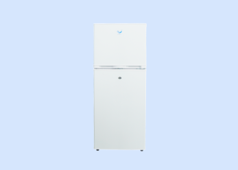 Refrigerators 180L 220-240V 50-60HZ